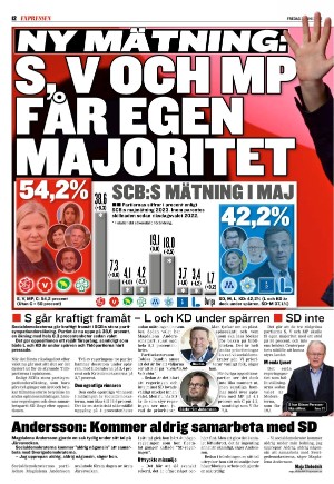 expressen-20230602_000_00_00_012.pdf