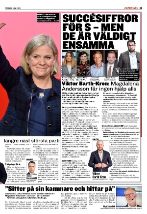 expressen-20230602_000_00_00_013.pdf