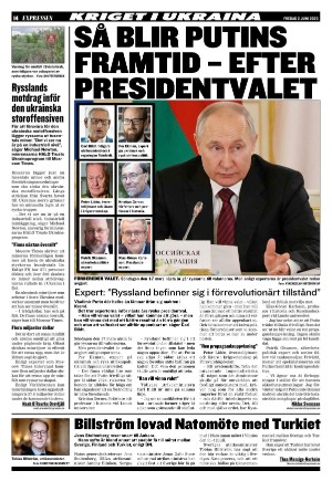 expressen-20230602_000_00_00_014.pdf