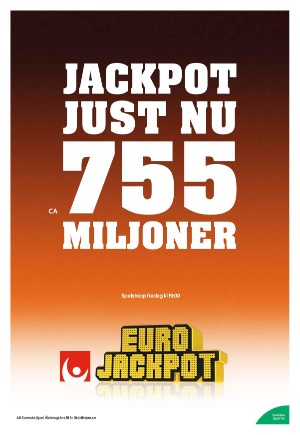 expressen-20230602_000_00_00_015.pdf