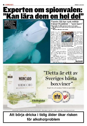 expressen-20230602_000_00_00_016.pdf
