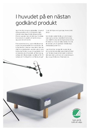 expressen-20230602_000_00_00_017.pdf