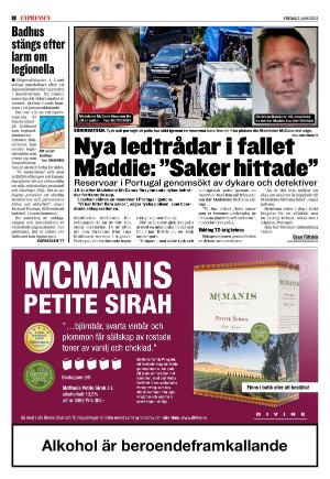 expressen-20230602_000_00_00_018.pdf