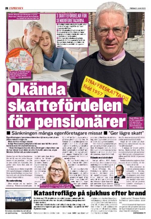 expressen-20230602_000_00_00_020.pdf