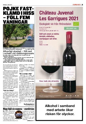 expressen-20230602_000_00_00_021.pdf