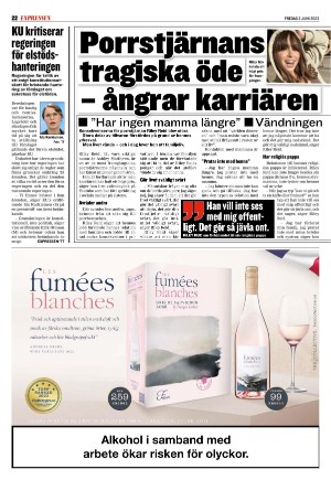 expressen-20230602_000_00_00_022.pdf