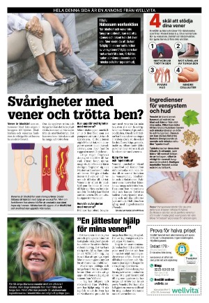 expressen-20230602_000_00_00_025.pdf