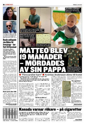 expressen-20230602_000_00_00_026.pdf