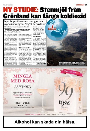 expressen-20230602_000_00_00_027.pdf