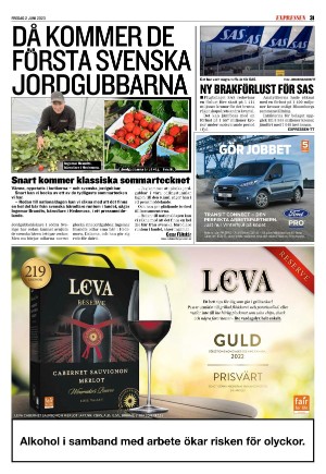 expressen-20230602_000_00_00_031.pdf