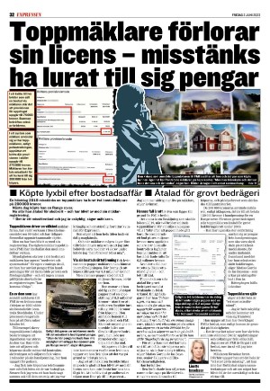 expressen-20230602_000_00_00_032.pdf