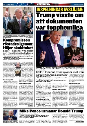 expressen-20230602_000_00_00_034.pdf