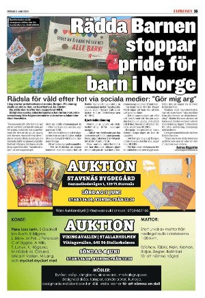 expressen-20230602_000_00_00_035.pdf