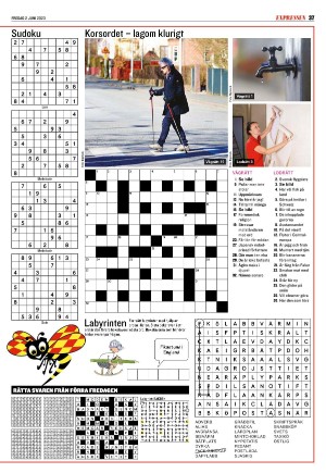 expressen-20230602_000_00_00_037.pdf