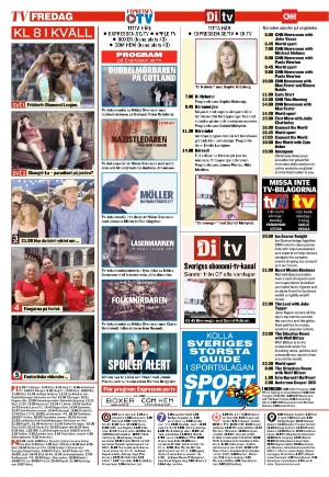 expressen-20230602_000_00_00_038.pdf