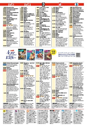 expressen-20230602_000_00_00_039.pdf