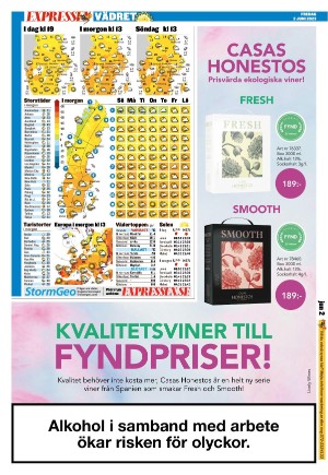 expressen-20230602_000_00_00_040.pdf