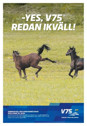 expressen-20230706_000_00_00_003.pdf