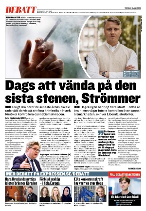 expressen-20230706_000_00_00_004.pdf