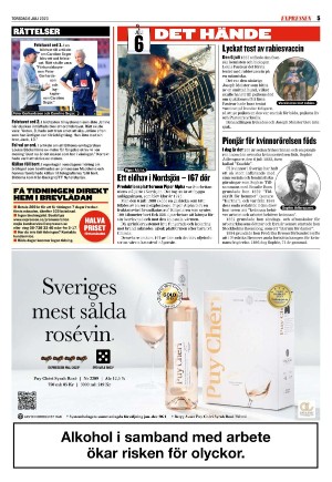 expressen-20230706_000_00_00_005.pdf