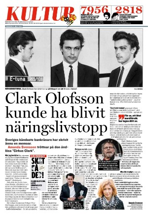 expressen-20230706_000_00_00_006.pdf