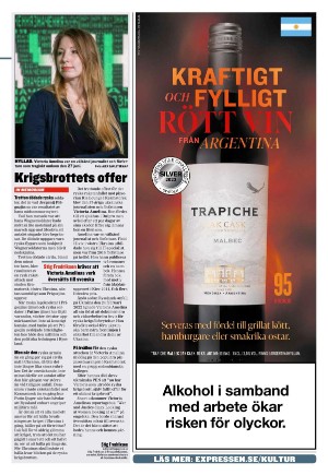 expressen-20230706_000_00_00_007.pdf