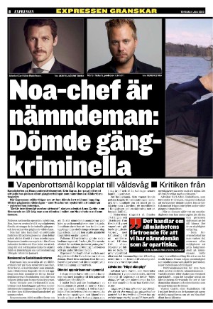 expressen-20230706_000_00_00_008.pdf