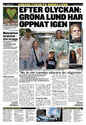 expressen-20230706_000_00_00_010.pdf