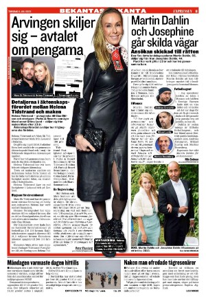 expressen-20230706_000_00_00_011.pdf
