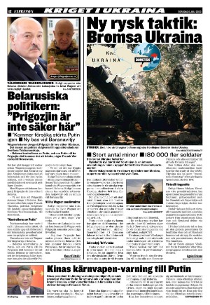 expressen-20230706_000_00_00_012.pdf