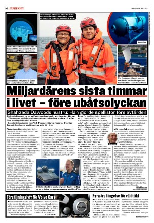 expressen-20230706_000_00_00_014.pdf