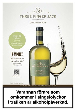 expressen-20230706_000_00_00_015.pdf