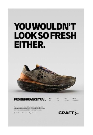 expressen-20230706_000_00_00_016.pdf