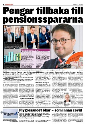 expressen-20230706_000_00_00_018.pdf