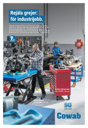 expressen-20230706_000_00_00_019.pdf