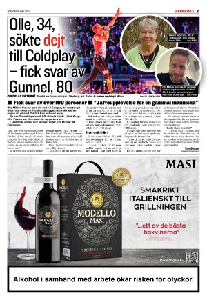 expressen-20230706_000_00_00_021.pdf