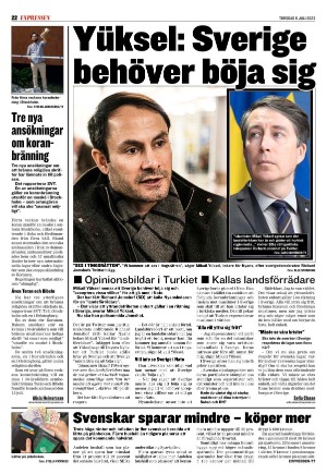 expressen-20230706_000_00_00_022.pdf