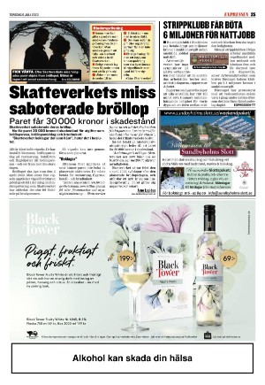 expressen-20230706_000_00_00_025.pdf