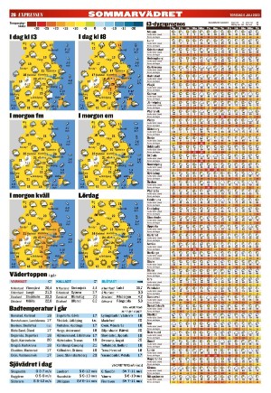 expressen-20230706_000_00_00_026.pdf