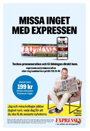 expressen-20230706_000_00_00_027.pdf