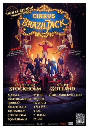 expressen-20230706_000_00_00_028.pdf