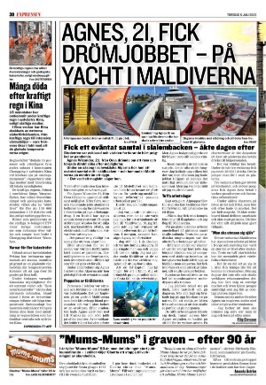 expressen-20230706_000_00_00_030.pdf