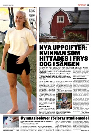 expressen-20230706_000_00_00_031.pdf