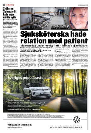 expressen-20230706_000_00_00_032.pdf