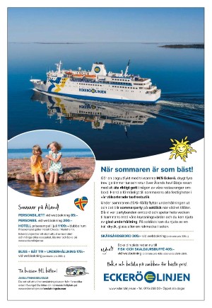 expressen-20230706_000_00_00_033.pdf