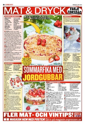 expressen-20230706_000_00_00_034.pdf