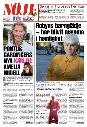 expressen-20230706_000_00_00_036.pdf