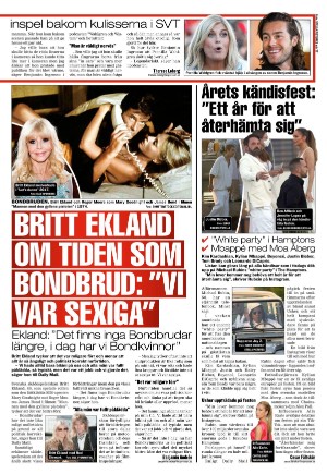 expressen-20230706_000_00_00_037.pdf