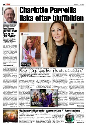 expressen-20230706_000_00_00_038.pdf