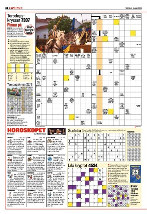 expressen-20230706_000_00_00_040.pdf